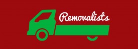 Removalists Alberton SA - Furniture Removals