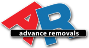 Removalists Alberton SA - Advance Removals